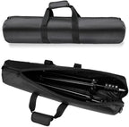 Camera Tripod & Monopod Cases, photography equipment, telescope cases, musical - Image 7