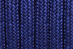 BORED? PARACORD! 550 lb Paracord – Ideal by BoredParacord