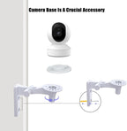 2 Pack Wall Mount Compatible - Image 4