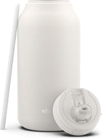 Ello Hydra 64oz Half Gallon Vacuum Insulated Stainless Steel Jug - Image 8