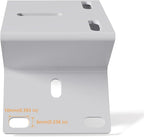 Outdoor Corner Security Camera Mount - Image 4