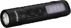 Coast KL35R 600 Lumen Rechargeable LED Pocket Flashlight by Coast