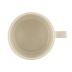 G.E.T. BF-080-IV Melamine Shatter-Resistant Mug/Coffee Cup, 11 Ounce - Image 3