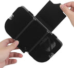 Airsoft Plate Carrier Accessory Molle Phone Mount Outdoor Lightweight - Image 5