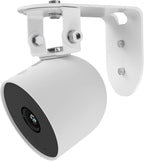 Zwolf Metal Wall Mount Compatible by Zwolf
