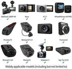 Garmin Accessories GPS Bracket Cradle Mount Compatible - Image 5