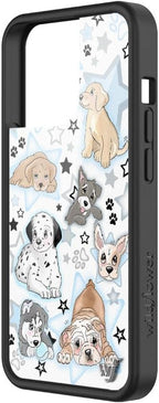 Wildflower Cases - Image 2