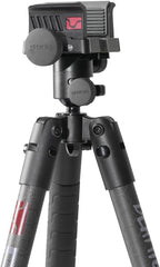 BOG DeathGrip Aluminum Tripod - Image 3
