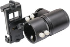 Rifle Scope Mount Camera Adapter - Image 3