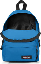 EASTPAK Unisex Orbit Daypacks, Bubble Blue, Einheitsgröße - Image 3