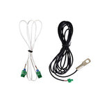 Renogy 100A 12V/24V/36V/48V DC Input MPPT Solar Charge Controller Auto - Image 9
