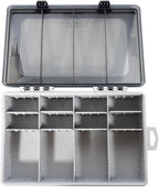 BKK OCD Tackle Storage System- Medium - Image 2