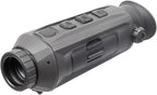 AGM Global Vision Taipan V2 Thermal Imaging monocular by AGMGlobalVision