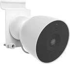 Vinyl Siding Mount Compatible - Image 9