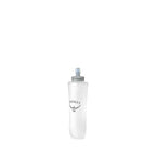 Osprey Hydraulics 500ml Soft Flask Water Bottle by Osprey