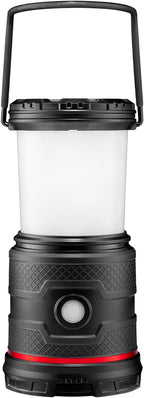 COAST EAL30R 1000 Lumen Rechargeable Emergency Camping Lantern by Coast