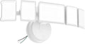 Olafus 180W Flood Lights Outdoor, 18000LM Super Bright Security Lights by Olafus