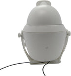 Electronic LED Light Marine Digital Compass Suitable - Image 2