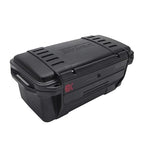 SEIWEI Outdoor Sealed Waterproof Safety Case Plastic Tool Dry Storage Box by Unknown