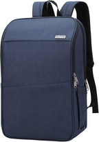MAXTOP Travel Laptop Backpack Business Anti-theft Backpacks College Bookbag by MAXTOP