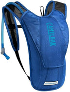 CamelBak Hydrobak 50oz Hydration Reservoir Bike Pack 50oz - Image 2