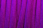 BORED? PARACORD! 550 lb Paracord – Ideal by BoredParacord