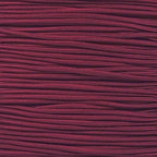 Paracord Planet 275lb Paracord – 3/32 Inch Nylon Crafting Cord - Image 2