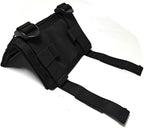 Tactical Map Case QB Wristband Pouch - Image 7