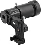 Adjustable Scope Camera Adapter – Custom-Fit Smartphone Mount - Image 8