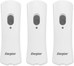 Energizer Auto-On LED Flashlights Rechargeable - Image 9