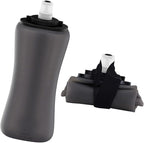 Leakproof Folding Water Bottles - Image 5
