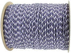 Paracord Planet Paracord - Image 4