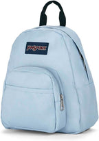JanSport Half Pint Mini Backpack, 10.2 L - Image 4