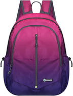 Lightweight Packable Foldable Backpack，Hiking backpack，Travel Backpack by Unknown