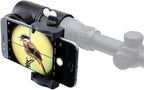 Rifle Scope Mount Camera Adapter - Image 7
