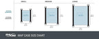 SealLine Waterproof Map Case - Image 4