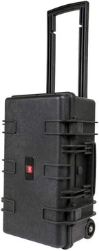 Monoprice Weatherproof Hard Case by Monoprice