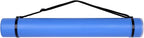 TRANSON Durable Poster Storage Tube - Image 7