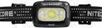 Nitecore NU30 500 Lumen LED Rechargeable Headlamp - Image 4