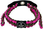 Bow Archery Wrist Sling 550 Paracord by Ten+Point+Gear