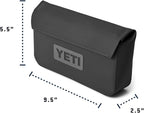 YETI Sidekick Dry Waterproof Gear Case and Bag Accessory - Image 6