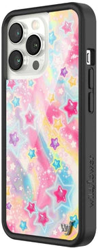 Wildflower Cases - Image 2