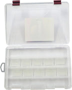 Plano Prolatch Stowaway Storage Case - Image 2