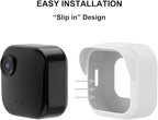 Silicone Case Cover for Blink Outdoor 4 Security Camera, Protection Weatherproof - Image 3