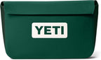YETI Sidekick Dry Waterproof Gear Case and Bag Accessory by YETI
