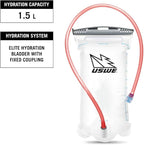 USWEHydration - Image 3