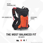 USWE Outlander Hydration Pack - Image 3