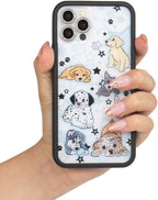Wildflower Cases - Image 4