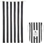 Dock & Bay Customized Beach Towel by DockBay