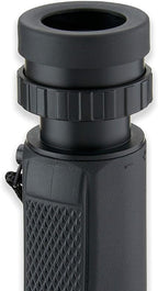 Carson BlackWave 10x25mm Waterproof Monocular - Image 8